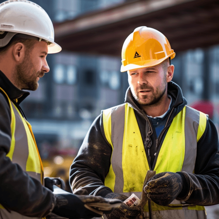 Hoe vraag je een arbeidsongeschiktheidsverzekering aan?