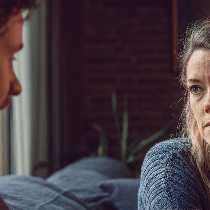 Nederlandse stellen ruziën vaak over geld