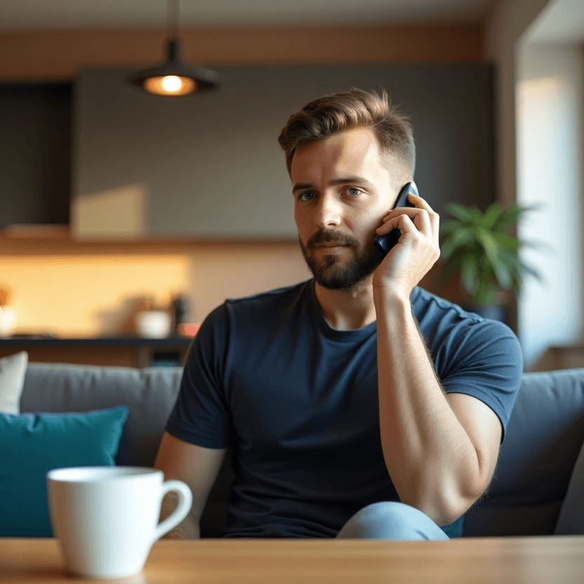 Verzekeringen als starter: waarom je nu al actie moet ondernemen