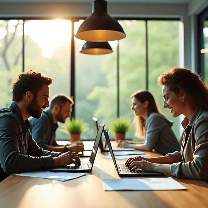 E-facturatie: een stap vooruit voor jouw bedrijf met het oog op 2030