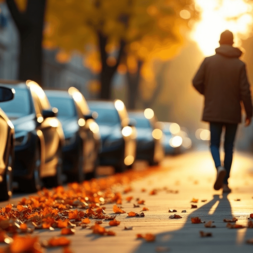 Rijden onder invloed kost je meer dan alleen een dure boete